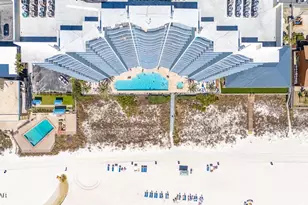 16701 Front Beach Rd, Panama City Beach, FL 32413 - Photo 39