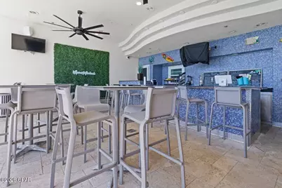 16701 Front Beach Road #405, Panama City Beach, FL 32413 - Photo 43