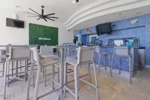 16701 Front Beach Rd, Panama City Beach, FL 32413 - Photo 43