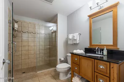 16701 Front Beach Road #405, Panama City Beach, FL 32413 - Photo 11