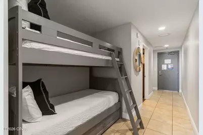 16701 Front Beach Road #405, Panama City Beach, FL 32413 - Photo 13