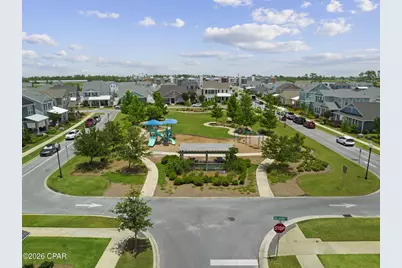 2101 Kingfisher Court, Panama City, FL 32405 - Photo 53