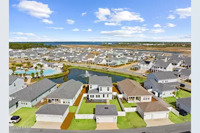 2101 Kingfisher Court, Panama City, FL 32405 - Photo 45