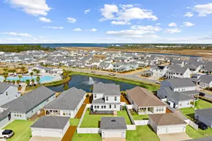 2101 Kingfisher Ct, Panama City, FL 32405 - Photo 45