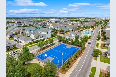 2101 Kingfisher Court, Panama City, FL 32405 - Photo 59