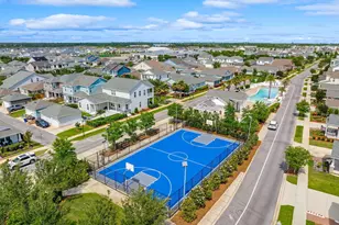 2101 Kingfisher Ct, Panama City, FL 32405 - Photo 59