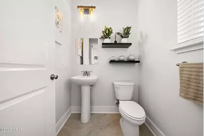 2101 Kingfisher Court, Panama City, FL 32405 - Photo 11