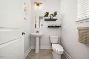 2101 Kingfisher Ct, Panama City, FL 32405 - Photo 11