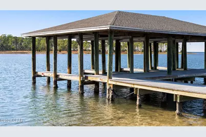 2101 Kingfisher Court, Panama City, FL 32405 - Photo 61