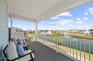 2101 Kingfisher Ct, Panama City, FL 32405 - Photo 29