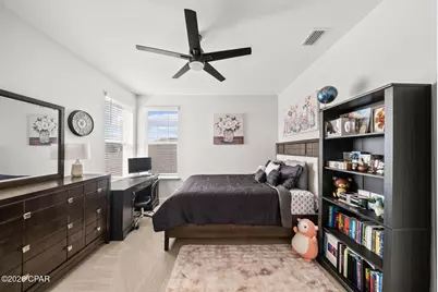 2101 Kingfisher Court, Panama City, FL 32405 - Photo 27