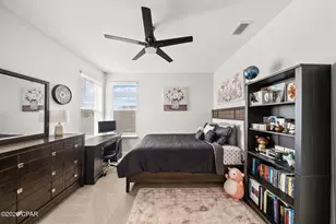 2101 Kingfisher Ct, Panama City, FL 32405 - Photo 27