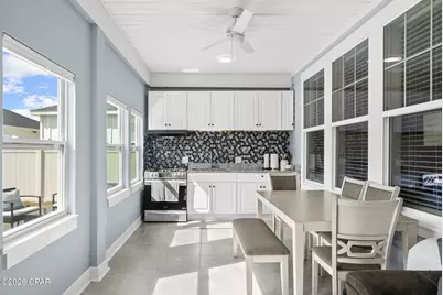 2101 Kingfisher Court, Panama City, FL 32405 - Photo 35