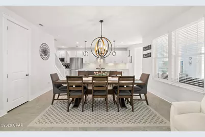 2101 Kingfisher Court, Panama City, FL 32405 - Photo 9