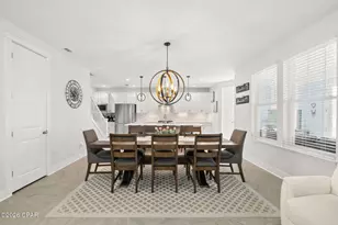 2101 Kingfisher Ct, Panama City, FL 32405 - Photo 9