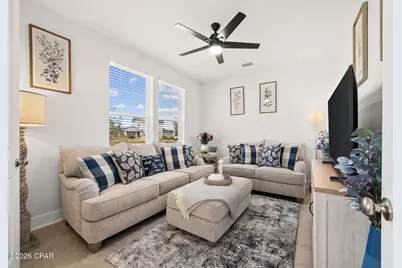 2101 Kingfisher Court, Panama City, FL 32405 - Photo 7