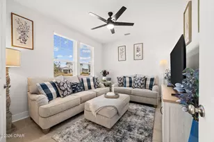 2101 Kingfisher Ct, Panama City, FL 32405 - Photo 7