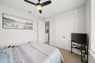 2101 Kingfisher Ct, Panama City, FL 32405 - Photo 25