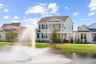 2101 Kingfisher Ct, Panama City, FL 32405 - Photo 1