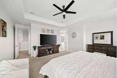 2101 Kingfisher Court, Panama City, FL 32405 - Photo 19