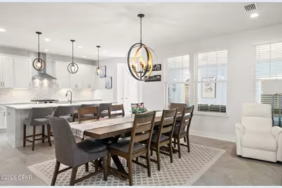 2101 Kingfisher Court, Panama City, FL 32405 - Photo 13