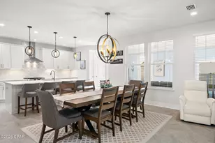 2101 Kingfisher Ct, Panama City, FL 32405 - Photo 13