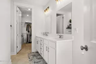 2101 Kingfisher Ct, Panama City, FL 32405 - Photo 21