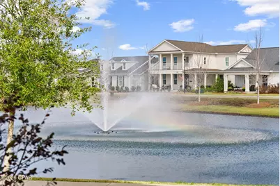 2101 Kingfisher Court, Panama City, FL 32405 - Photo 43