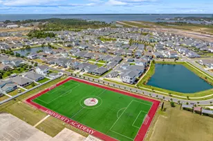 2101 Kingfisher Ct, Panama City, FL 32405 - Photo 55