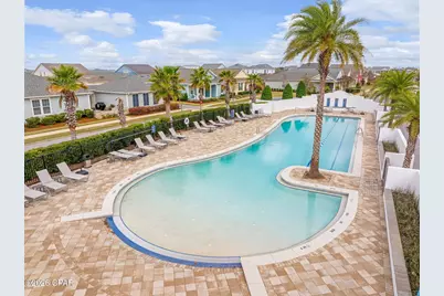 2101 Kingfisher Court, Panama City, FL 32405 - Photo 51