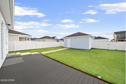 2101 Kingfisher Court, Panama City, FL 32405 - Photo 39