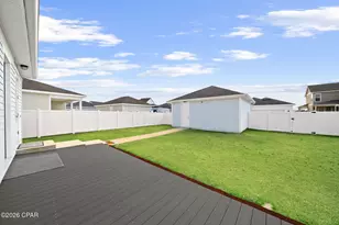 2101 Kingfisher Ct, Panama City, FL 32405 - Photo 39