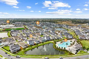 2101 Kingfisher Ct, Panama City, FL 32405 - Photo 47