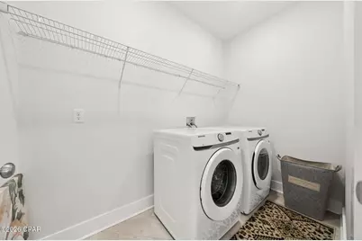 2101 Kingfisher Court, Panama City, FL 32405 - Photo 37