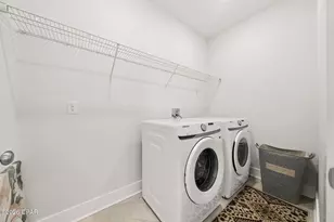 2101 Kingfisher Ct, Panama City, FL 32405 - Photo 37