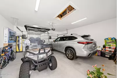 2101 Kingfisher Court, Panama City, FL 32405 - Photo 41