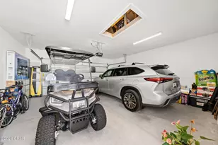 2101 Kingfisher Ct, Panama City, FL 32405 - Photo 41