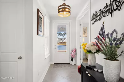 2101 Kingfisher Court, Panama City, FL 32405 - Photo 5