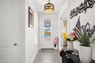 2101 Kingfisher Ct, Panama City, FL 32405 - Photo 5