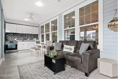 2101 Kingfisher Court, Panama City, FL 32405 - Photo 33