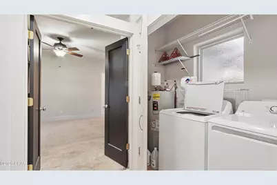 416 Gainous Road, Panama City Beach, FL 32413 - Photo 11