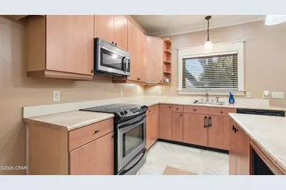 416 Gainous Road, Panama City Beach, FL 32413 - Photo 7