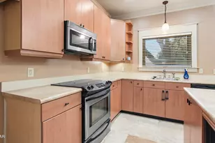 416 Gainous Rd, Panama City Beach, FL 32413 - Photo 7