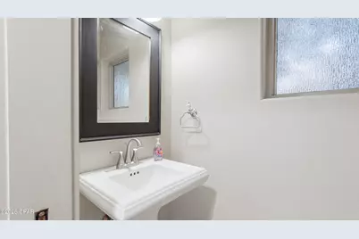 416 Gainous Road, Panama City Beach, FL 32413 - Photo 13