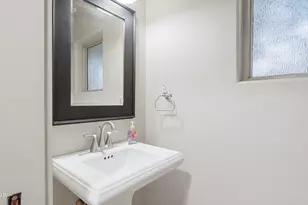 416 Gainous Rd, Panama City Beach, FL 32413 - Photo 13