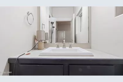 416 Gainous Road, Panama City Beach, FL 32413 - Photo 23