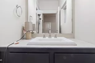 416 Gainous Rd, Panama City Beach, FL 32413 - Photo 23