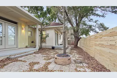 416 Gainous Road, Panama City Beach, FL 32413 - Photo 31