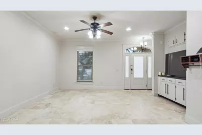 416 Gainous Road, Panama City Beach, FL 32413 - Photo 5