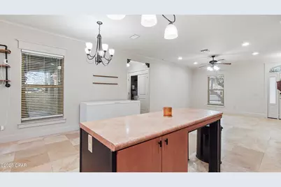 416 Gainous Road, Panama City Beach, FL 32413 - Photo 9